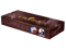 MLG Columbus 2016 Cobblestone Souvenir Package