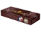 MLG Columbus 2016 Dust II Souvenir Package