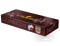 MLG Columbus 2016 Inferno Souvenir Package
