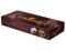 MLG Columbus 2016 Nuke Souvenir Package
