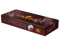 MLG Columbus 2016 Overpass Souvenir Package
