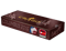 MLG Columbus 2016 Train Souvenir Package
