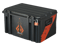 Operation Bravo Case