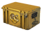 Operation Broken Fang Case