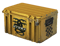 Operation Hydra Case