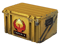Operation Phoenix Weapon Case