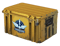 Operation Vanguard Weapon Case