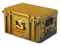 Operation Wildfire Case