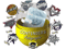 Paris 2023 Contenders Autograph Capsule