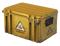 Prisma Case