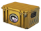 Recoil Case