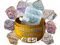 Rio 2022 Challengers Autograph Capsule