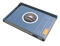 Sealed Genesis Terminal