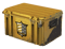 Shadow Case