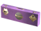 Shanghai 2024 Anubis Souvenir Package