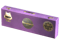 Shanghai 2024 Dust II Souvenir Package