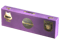 Shanghai 2024 Inferno Souvenir Package