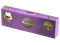 Shanghai 2024 Nuke Souvenir Package
