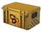 Snakebite Case