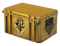 Spectrum Case