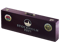 Stockholm 2021 Dust II Souvenir Package
