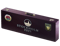 Stockholm 2021 Inferno Souvenir Package