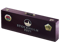 Stockholm 2021 Mirage Souvenir Package