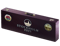 Stockholm 2021 Nuke Souvenir Package
