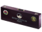 Stockholm 2021 Overpass Souvenir Package