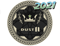 The 2021 Dust 2 Collection