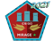 The 2021 Mirage Collection