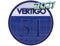 The 2021 Vertigo Collection