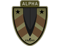 The Alpha Collection