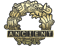 The Ancient Collection