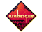 The Arabesque Collection