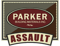 The Assault Collection