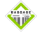 The Baggage Collection