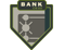The Bank Collection