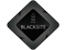 The Blacksite Collection