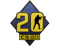 The CS20 Collection