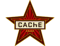The Cache Collection