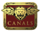 The Canals Collection