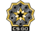 The Chroma 3 Collection