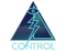 The Control Collection