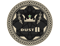 The Dust 2 Collection