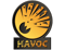 The Havoc Collection