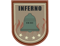 The Inferno Collection