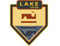 The Lake Collection