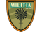 The Militia Collection