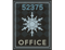 The Office Collection